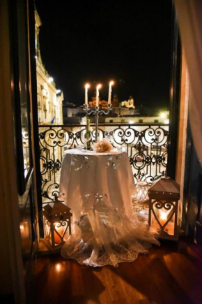 Il Pregio Ostuni